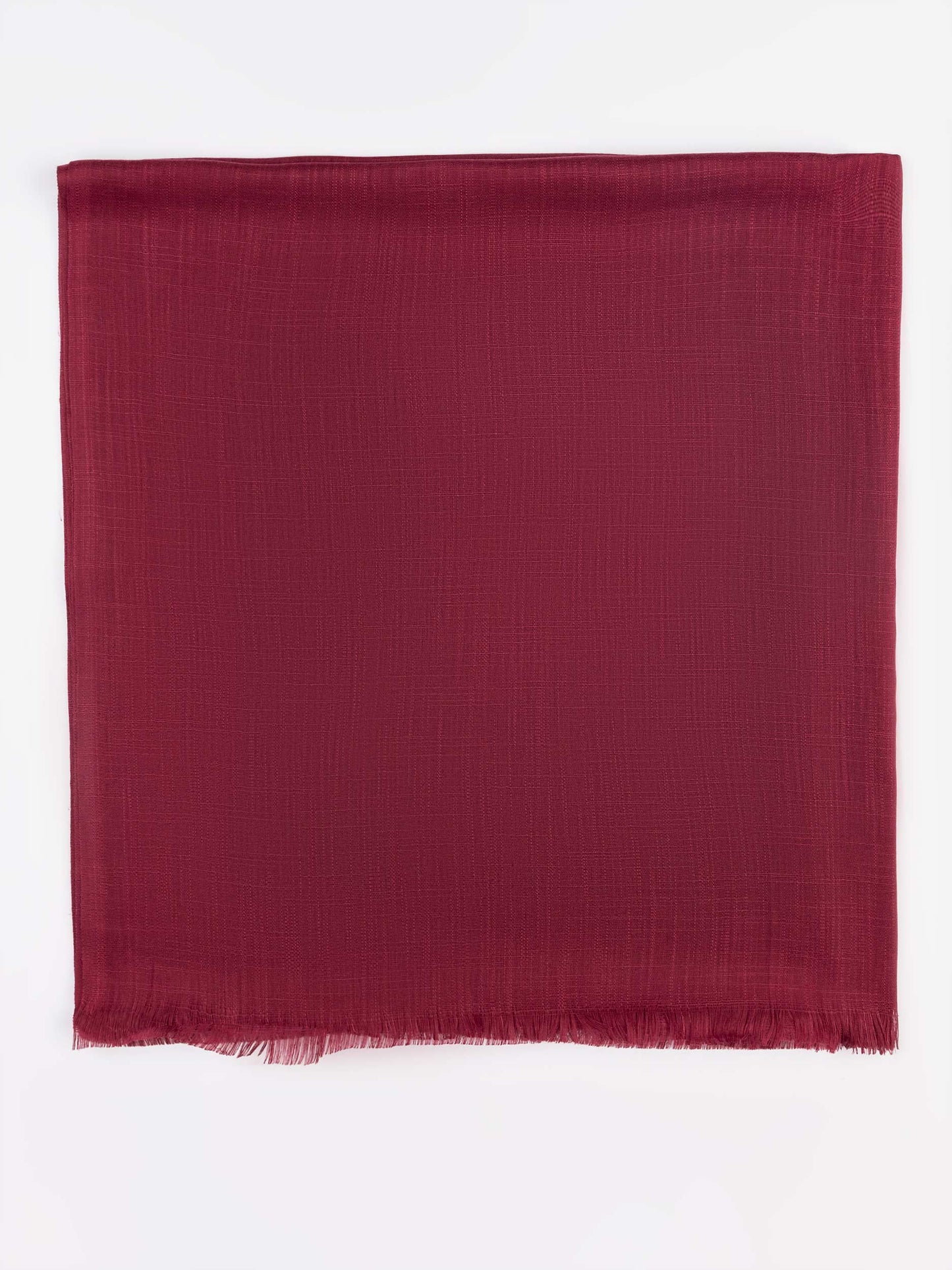 Viscose Scarf