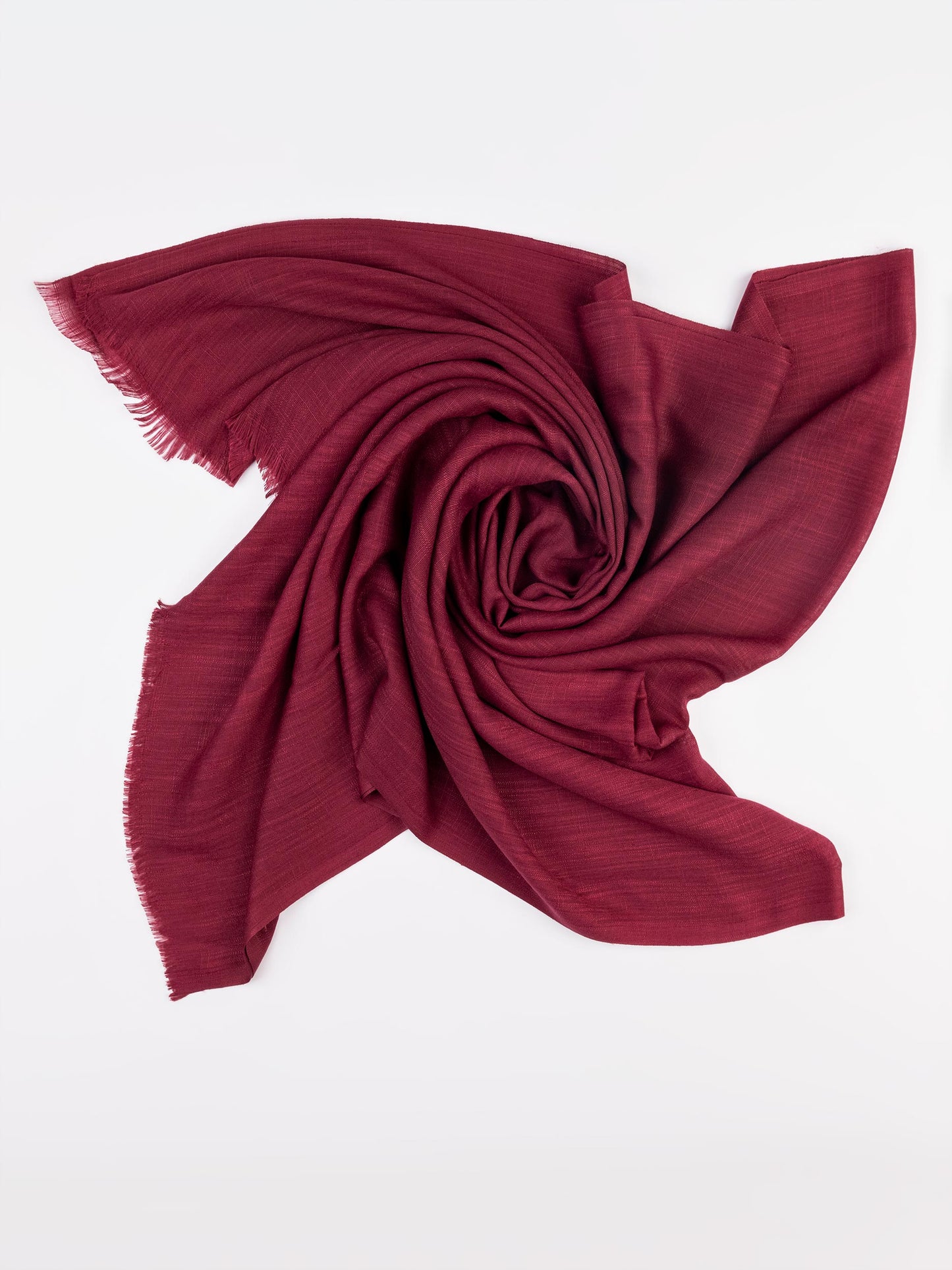Viscose Scarf