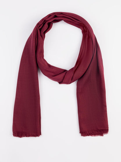 Viscose Scarf