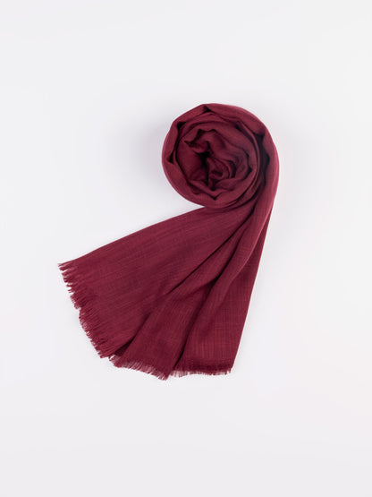 Viscose Scarf