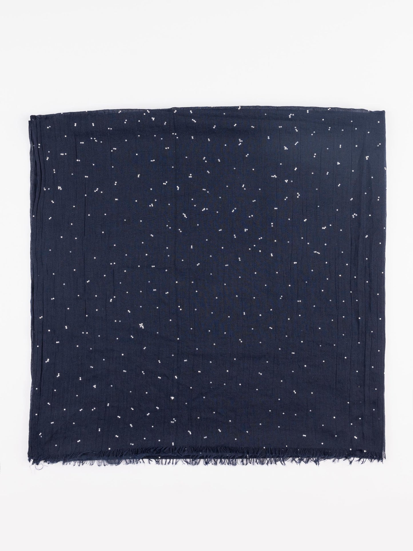 Viscose Scarf
