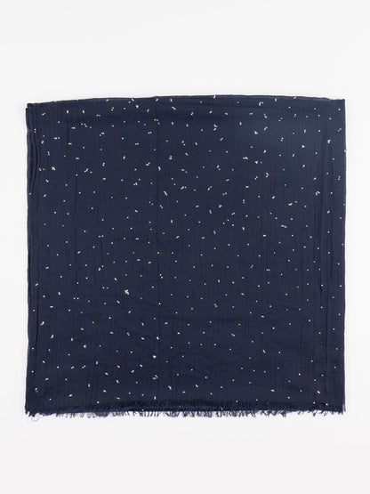 Viscose Scarf