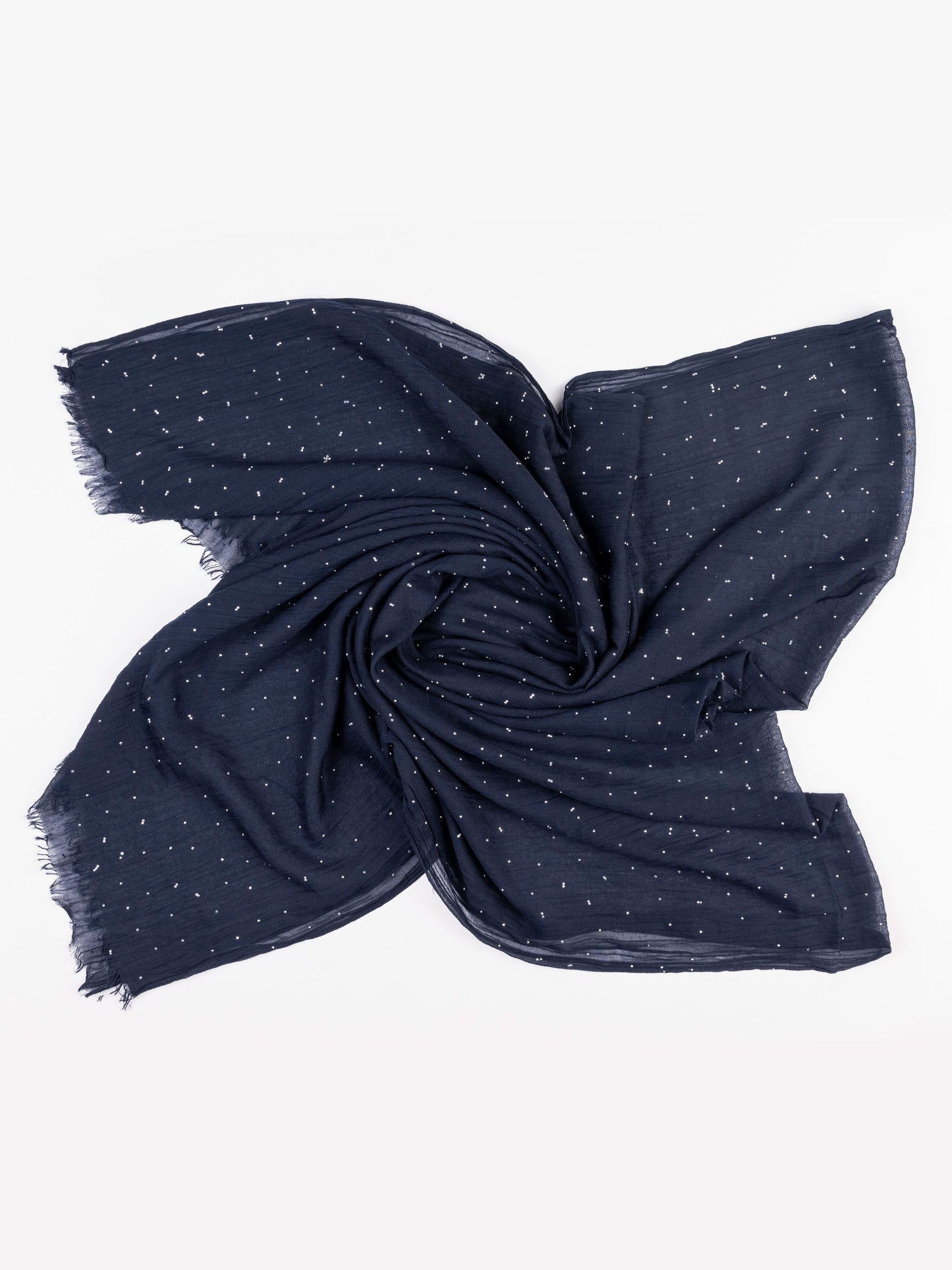 Viscose Scarf