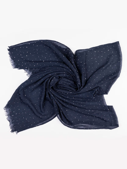 Viscose Scarf