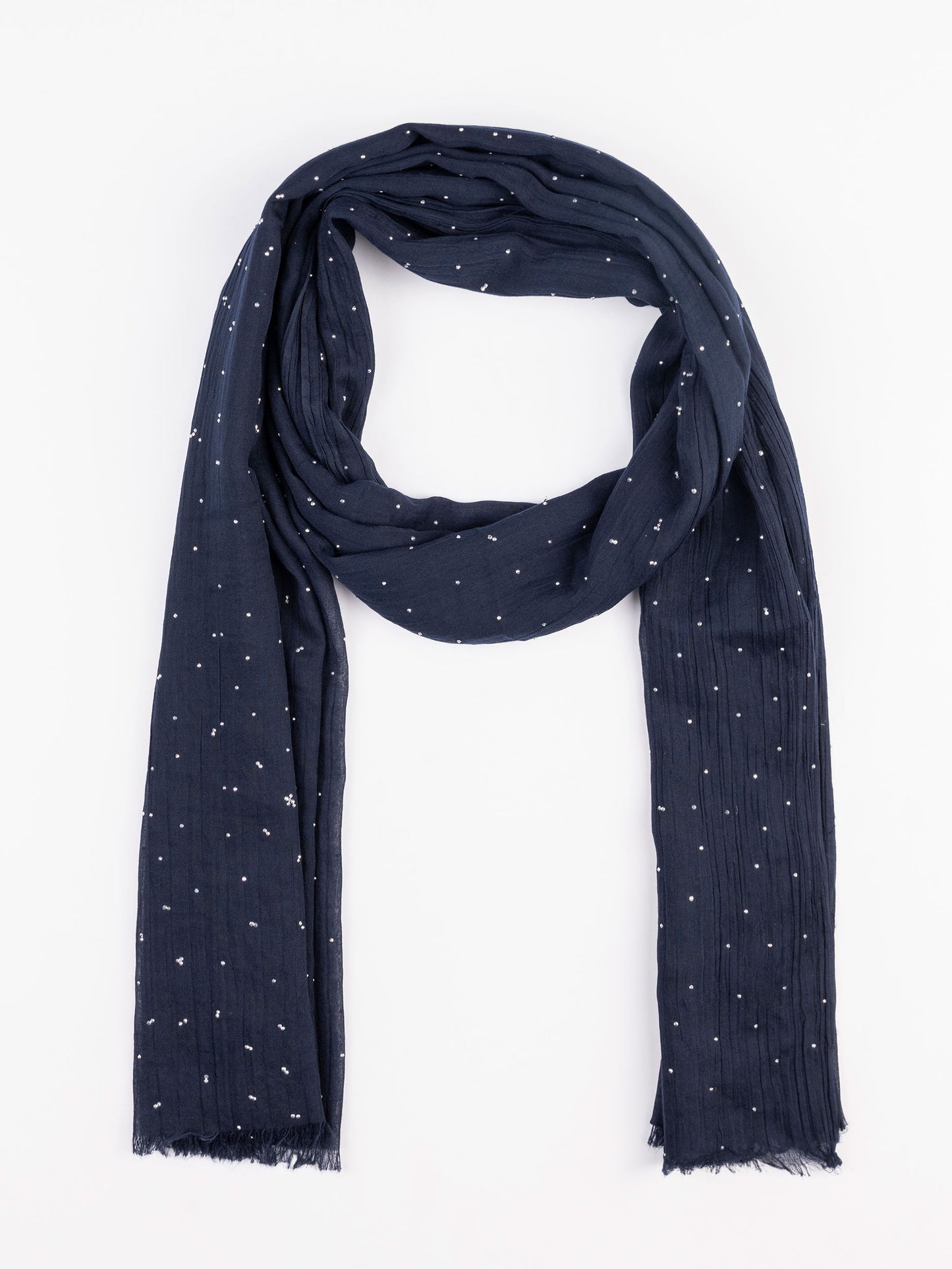 Viscose Scarf
