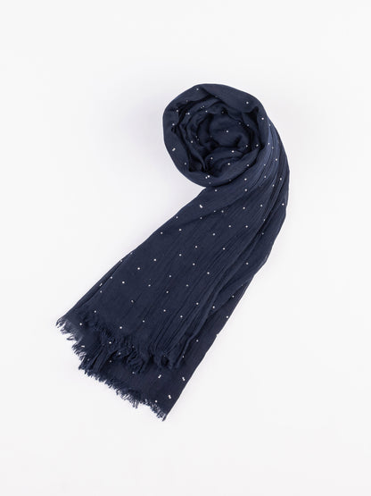 Viscose Scarf
