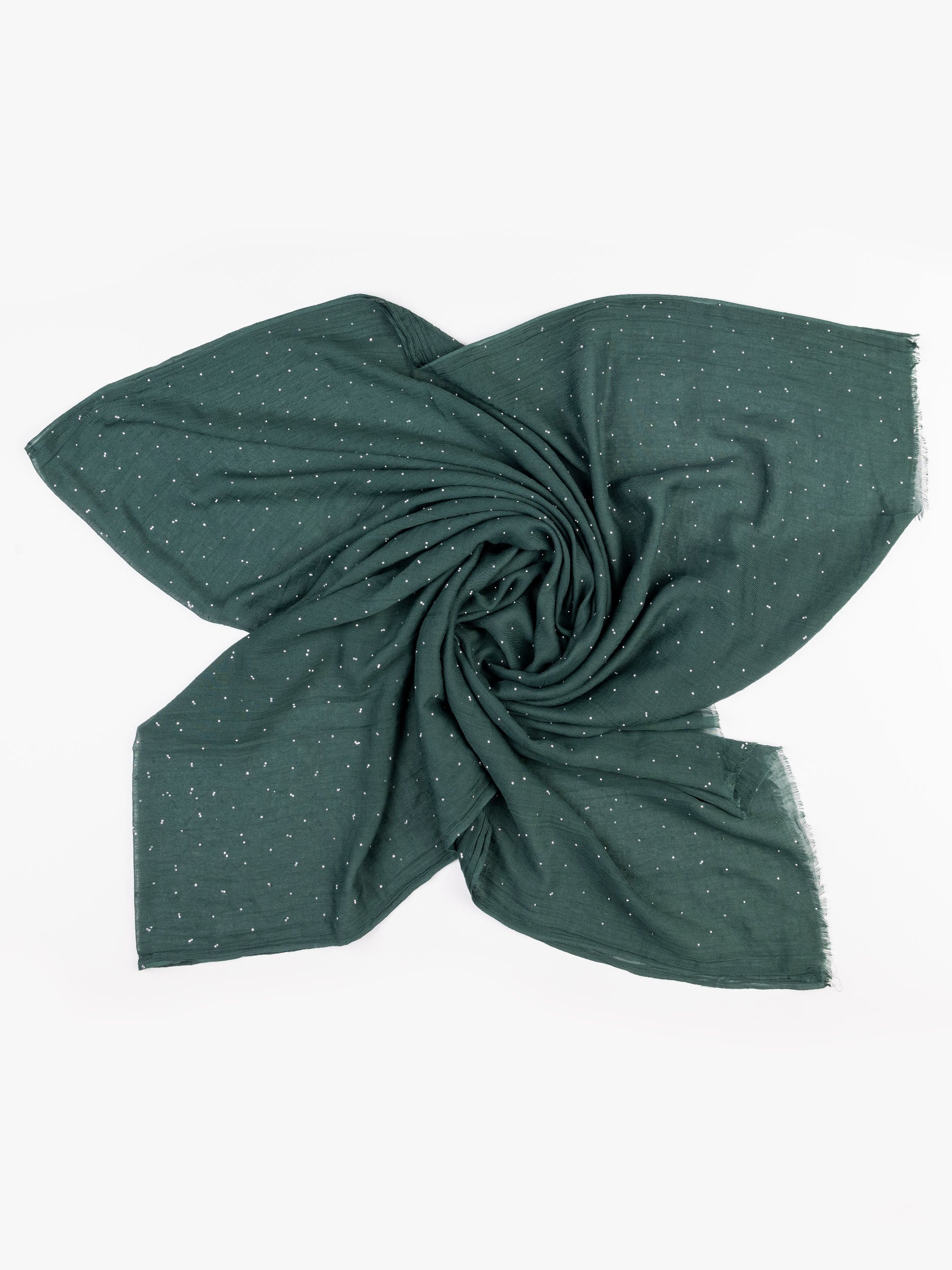 Viscose Scarf