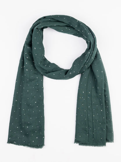 Viscose Scarf