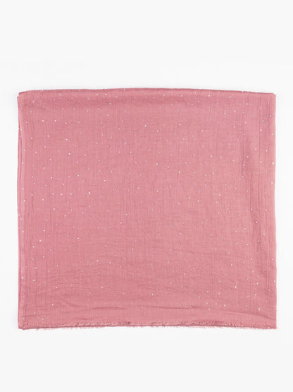 Viscose Scarf