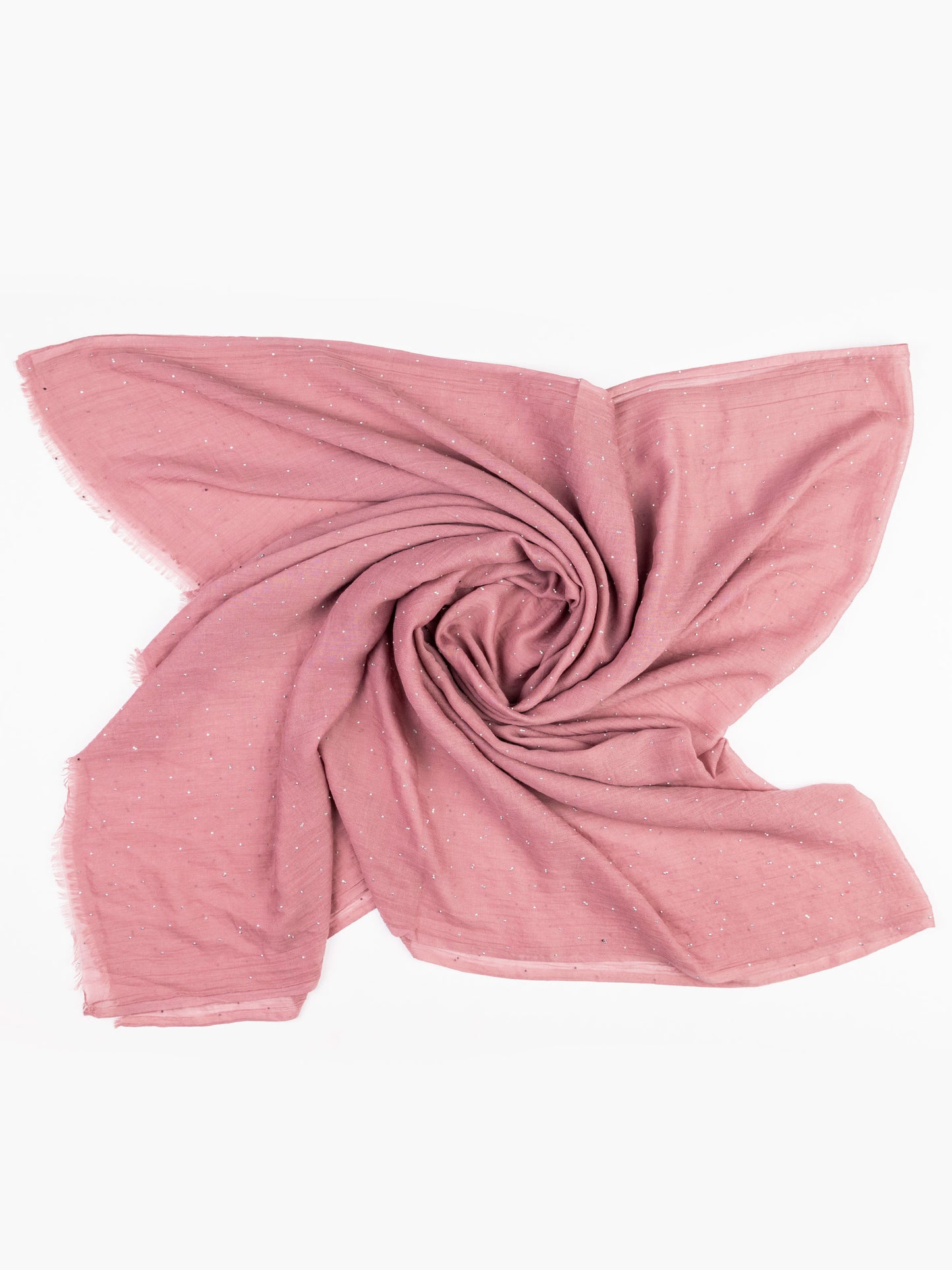 Viscose Scarf