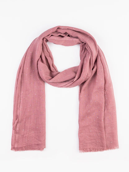 Viscose Scarf