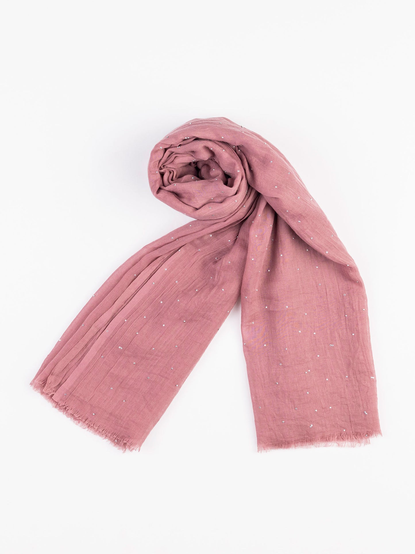 Viscose Scarf