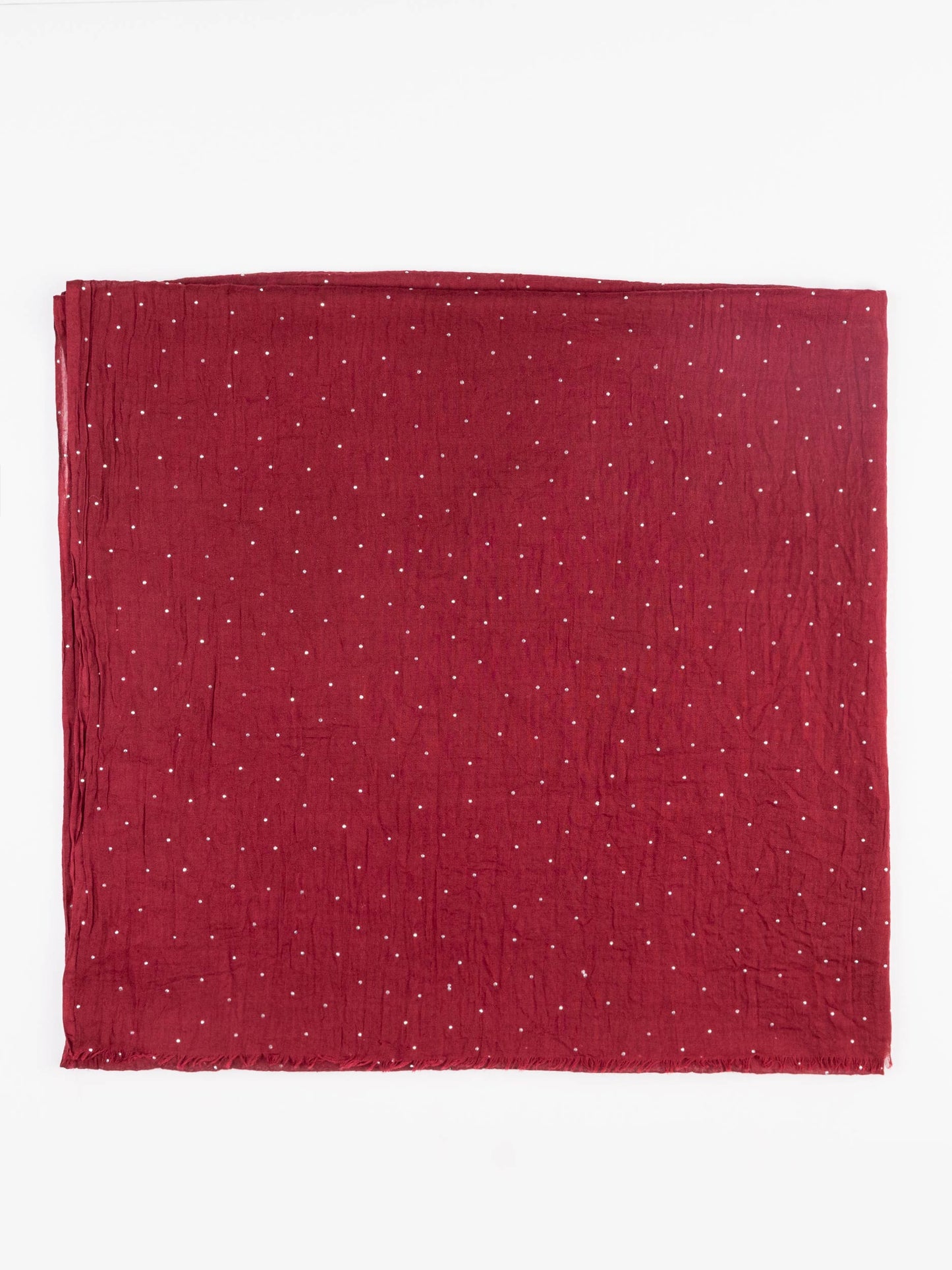 Viscose Scarf
