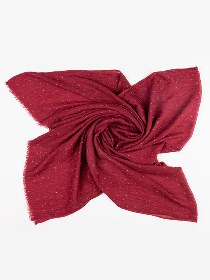 Viscose Scarf