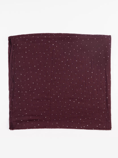 Viscose Scarf