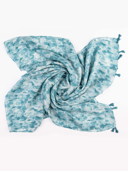 Viscose Scarf
