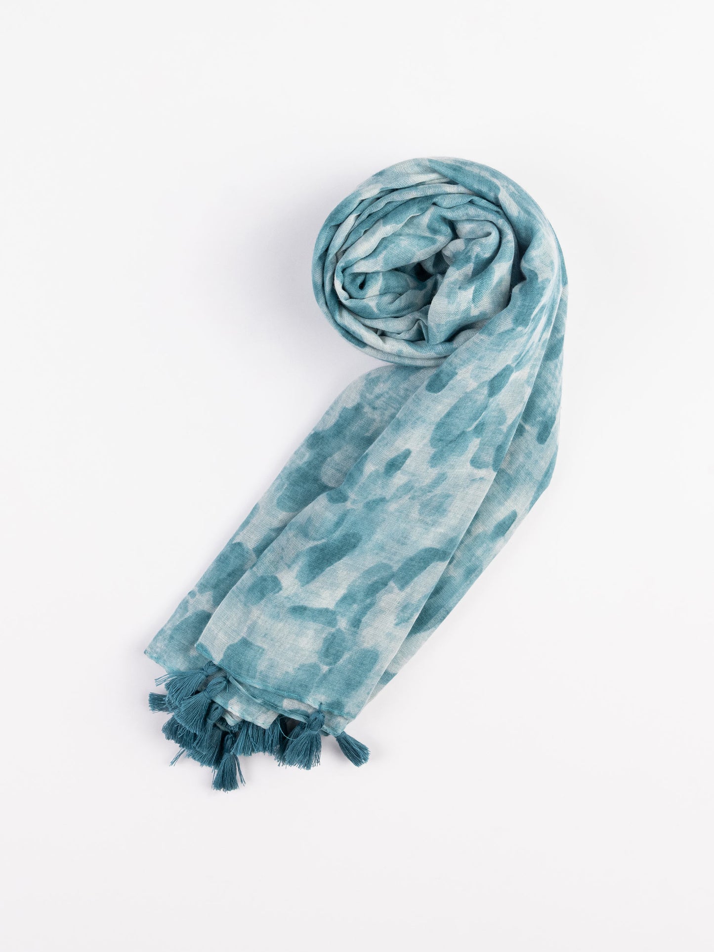 Viscose Scarf