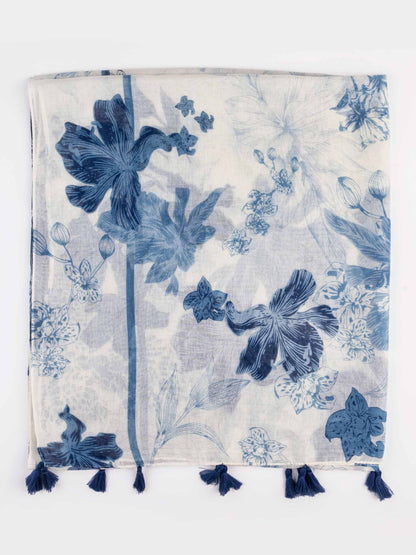 Viscose Scarf
