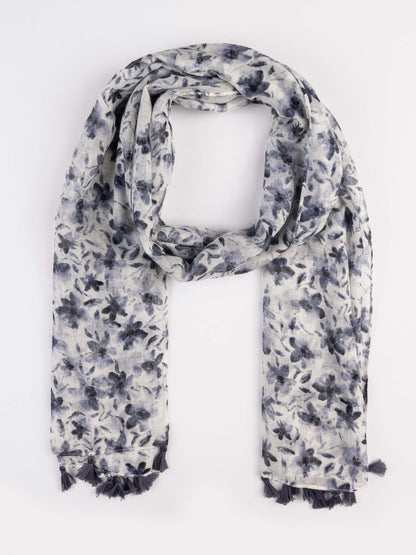 Viscose Scarf