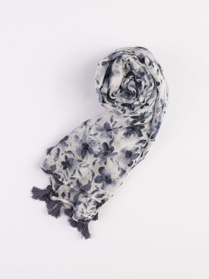 Viscose Scarf