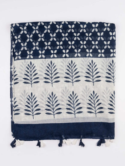 Viscose Scarf