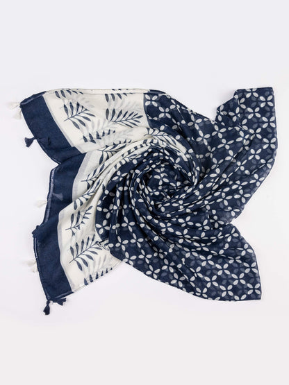 Viscose Scarf