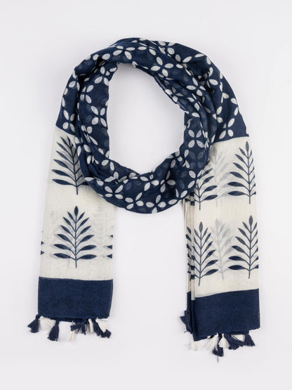 Viscose Scarf