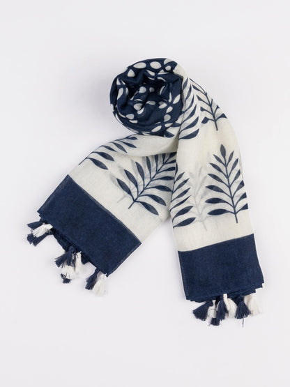 Viscose Scarf