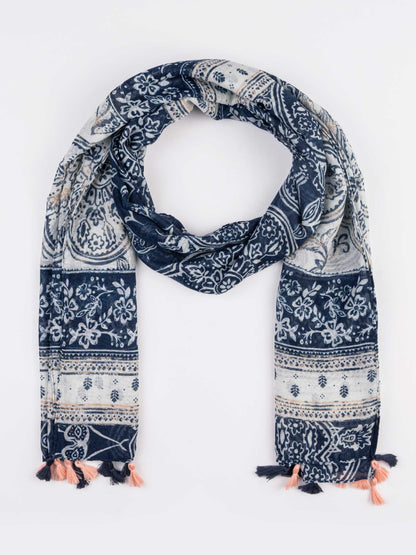Viscose Scarf