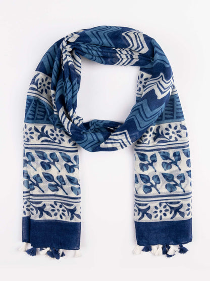 Viscose Scarf