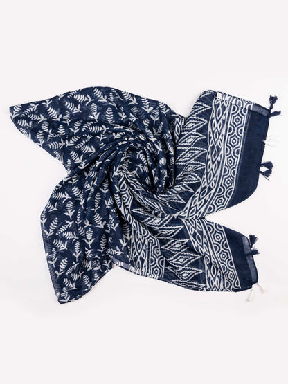 Viscose Scarf