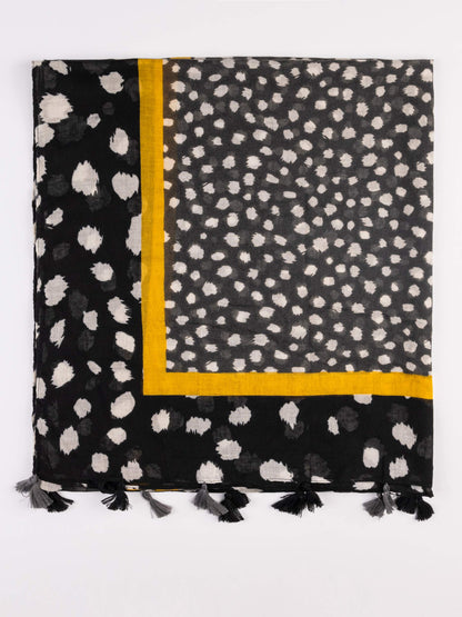Viscose Scarf