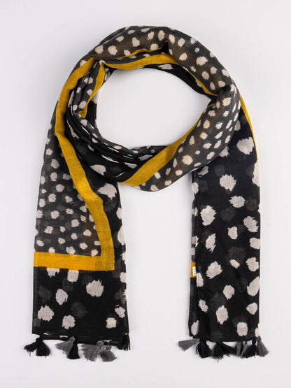 Viscose Scarf