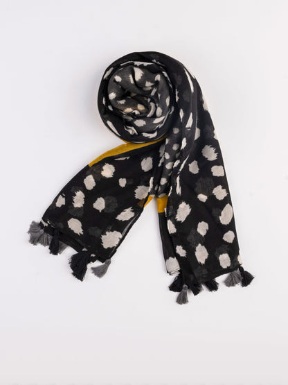 Viscose Scarf