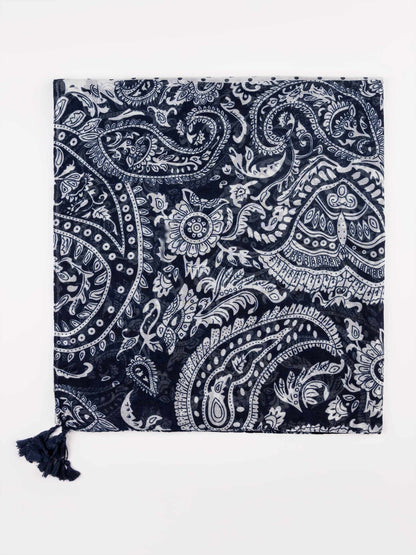 Viscose Scarf