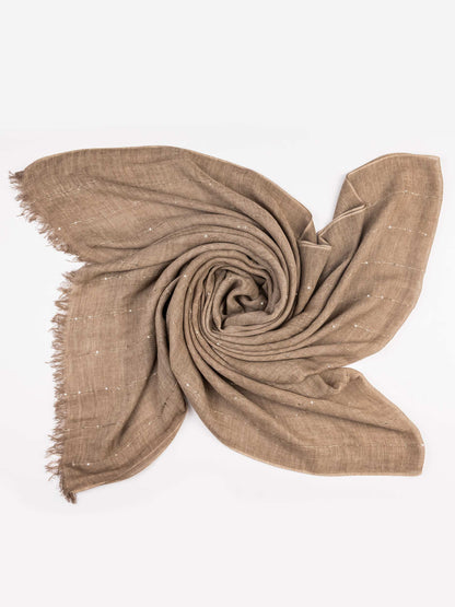 Viscose Scarf