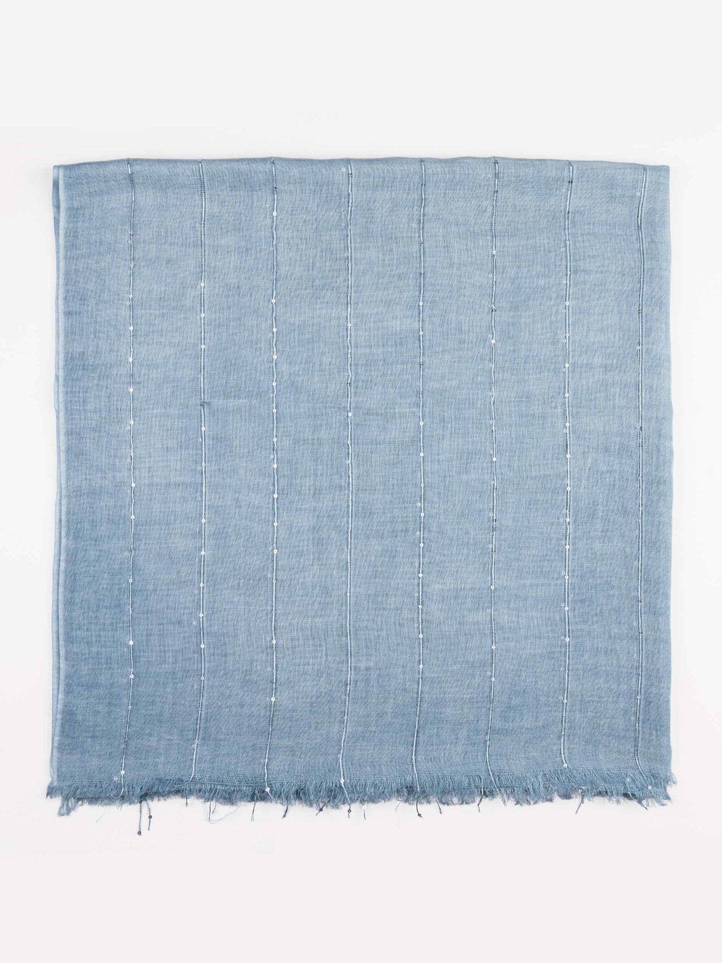 Viscose Scarf