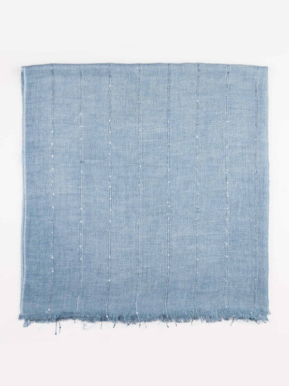Viscose Scarf