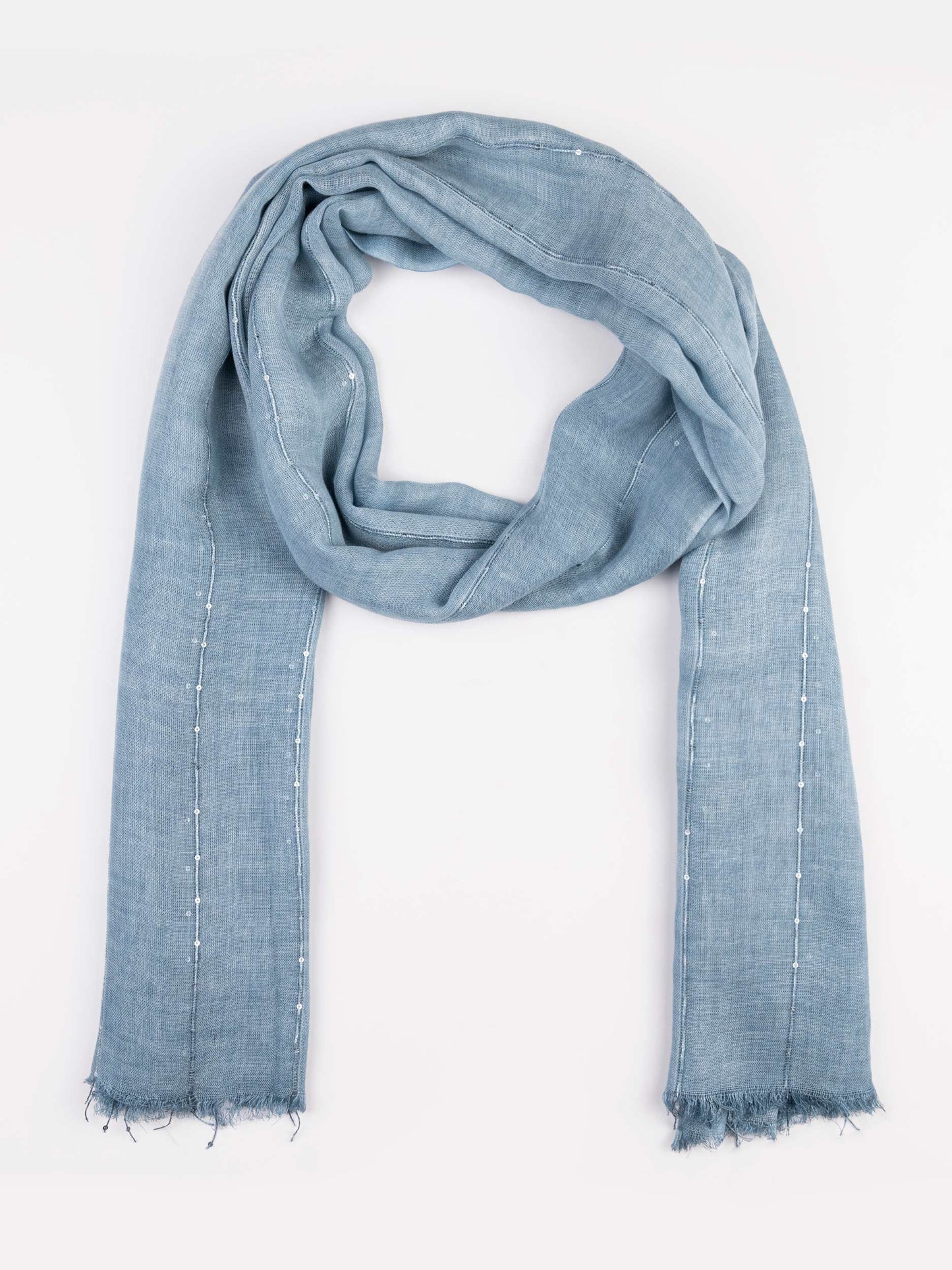 Viscose Scarf