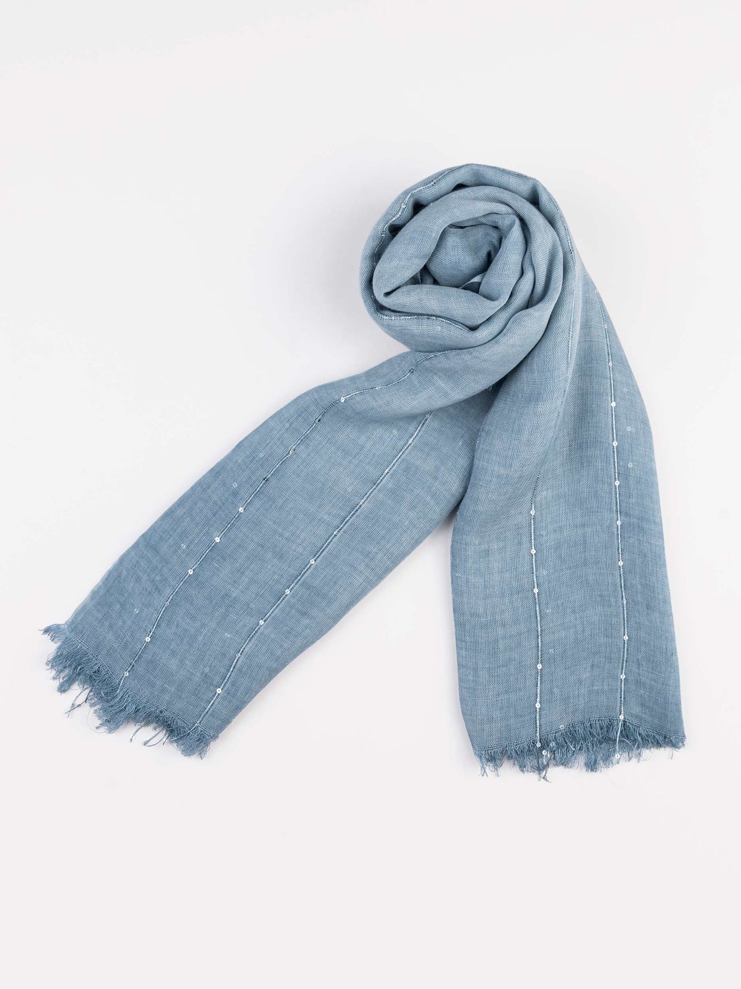 Viscose Scarf