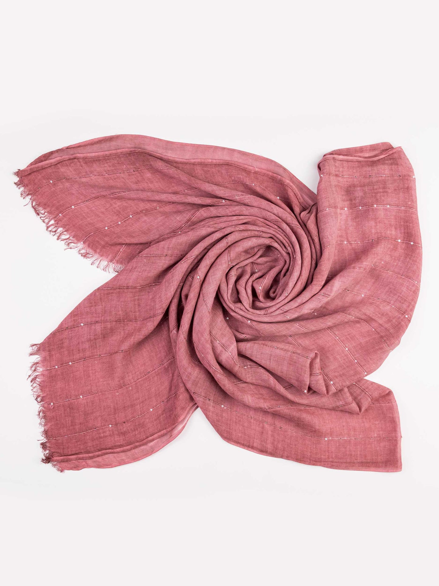 Viscose Scarf