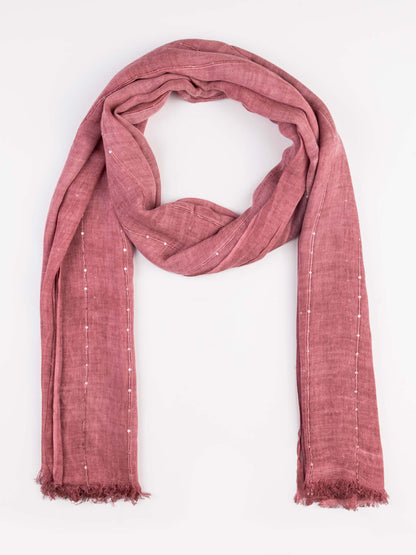 Viscose Scarf