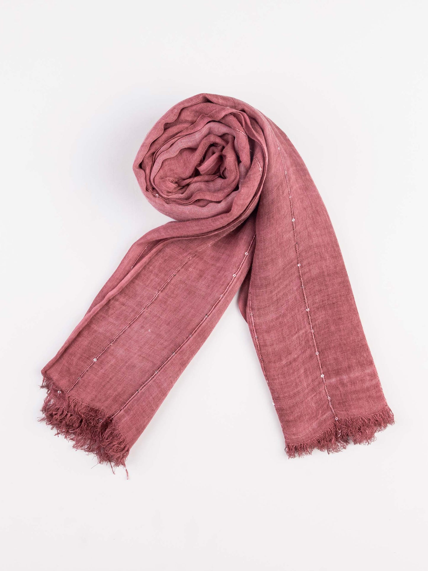 Viscose Scarf