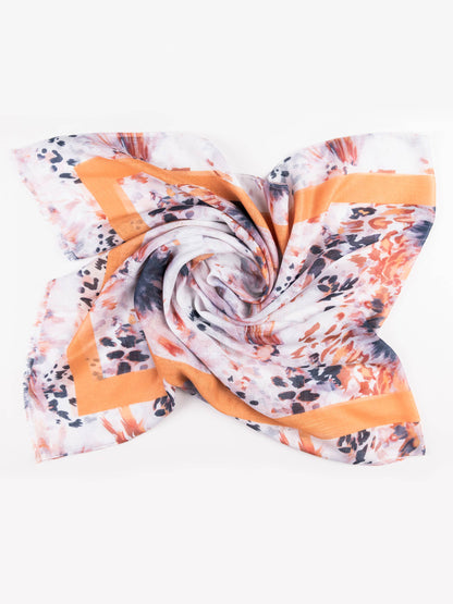 Viscose Scarf