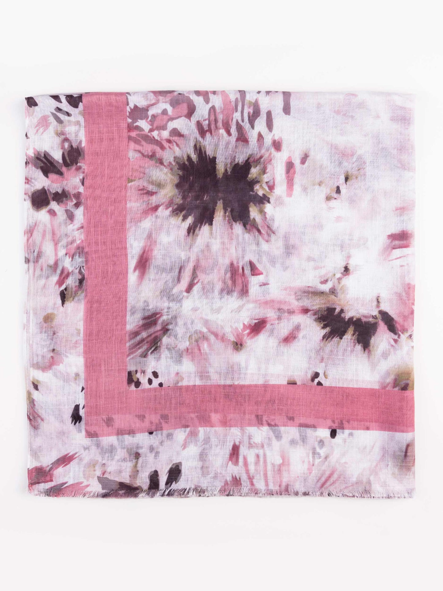 Viscose Scarf