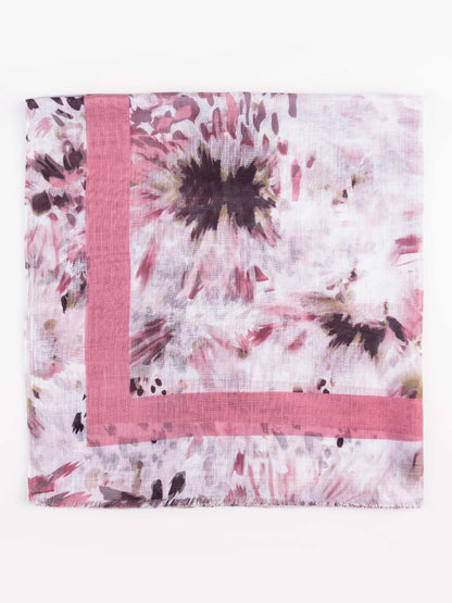Viscose Scarf