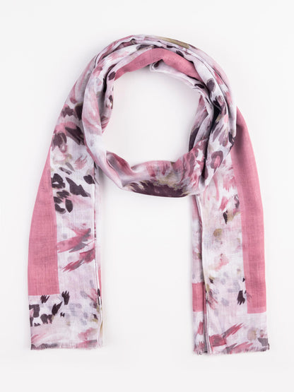 Viscose Scarf