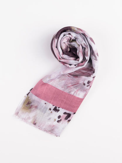 Viscose Scarf