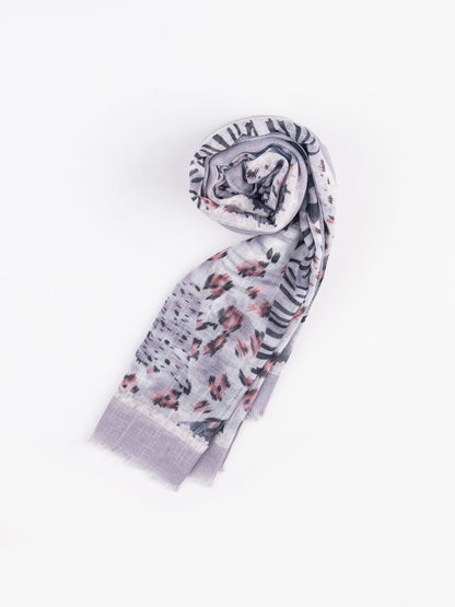 Viscose Scarf