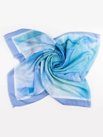 Viscose Scarf